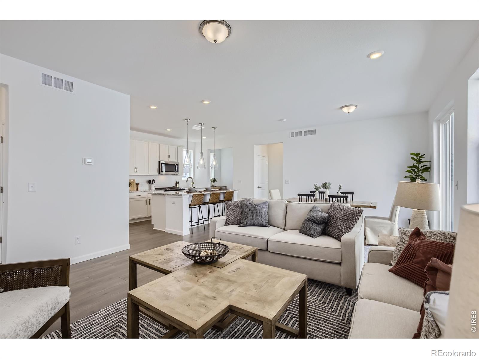 2430 Heyworth Lane Fort Collins CO 80524