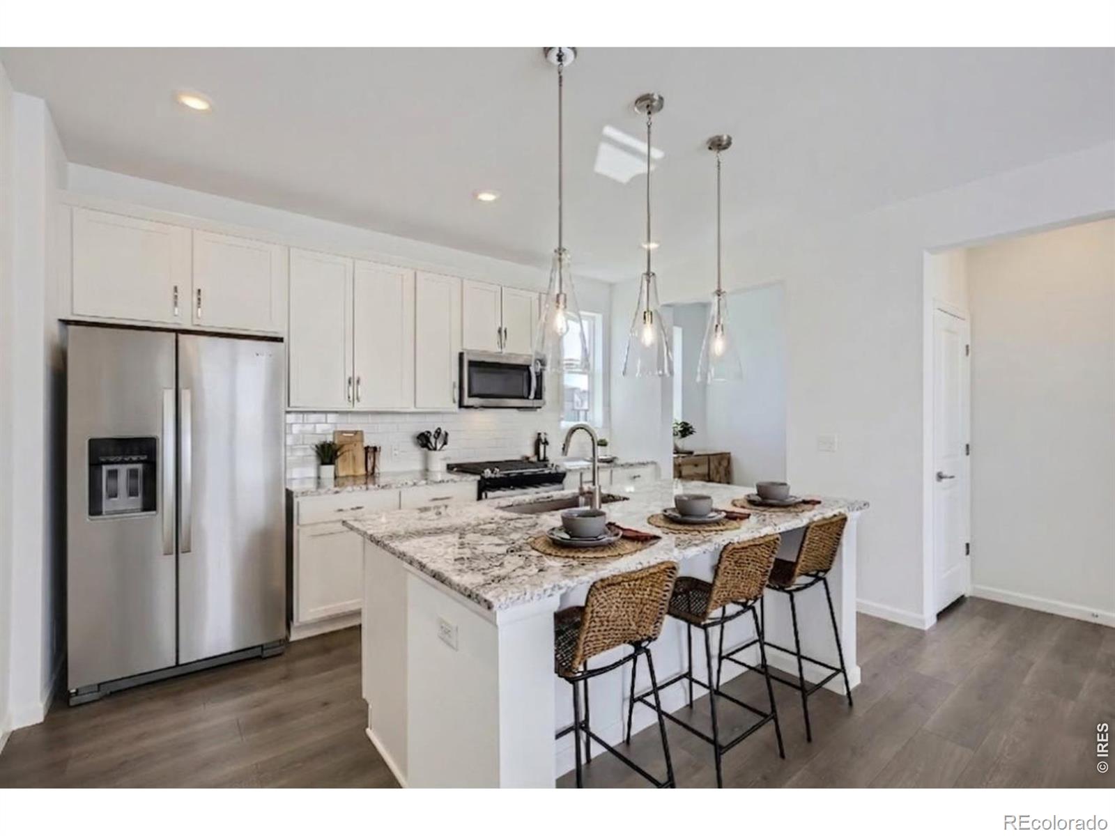 2430 Heyworth Lane Fort Collins CO 80524