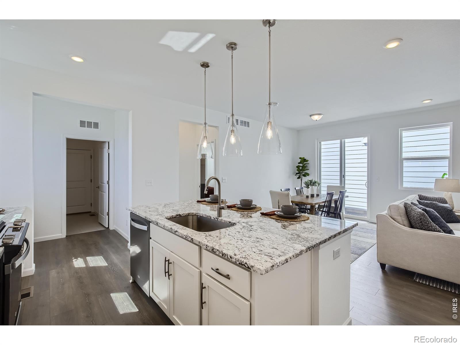 2430 Heyworth Lane Fort Collins CO 80524