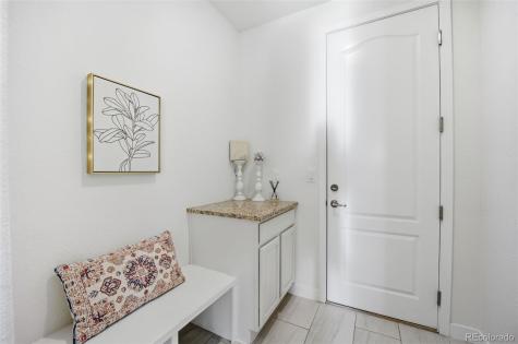 8255 S Vandriver Way Aurora CO 80016