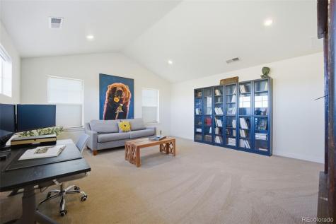 8255 S Vandriver Way Aurora CO 80016