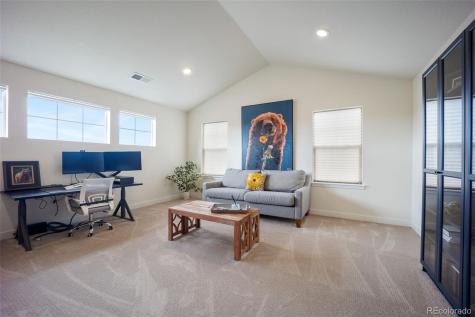 8255 S Vandriver Way Aurora CO 80016
