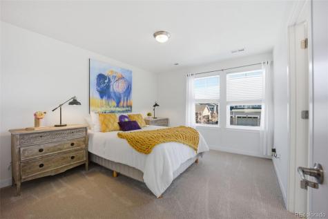 8255 S Vandriver Way Aurora CO 80016