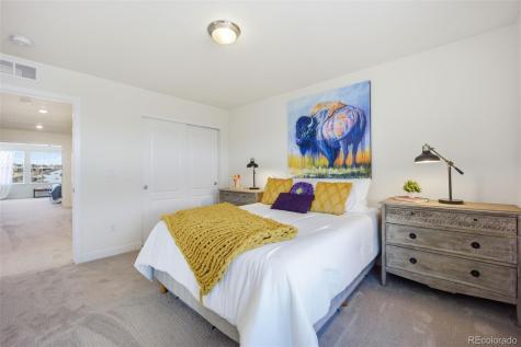 8255 S Vandriver Way Aurora CO 80016