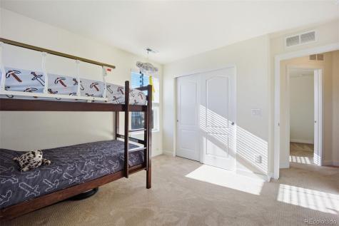 8255 S Vandriver Way Aurora CO 80016