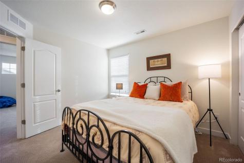8255 S Vandriver Way Aurora CO 80016