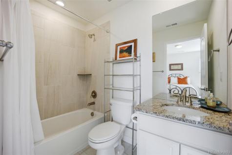 8255 S Vandriver Way Aurora CO 80016