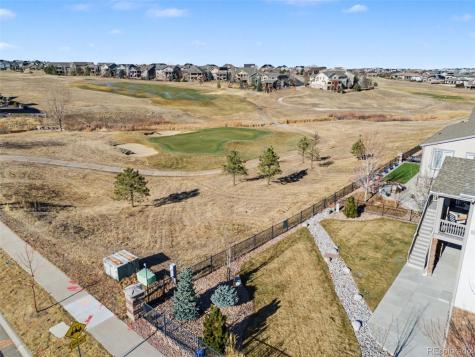 8255 S Vandriver Way Aurora CO 80016