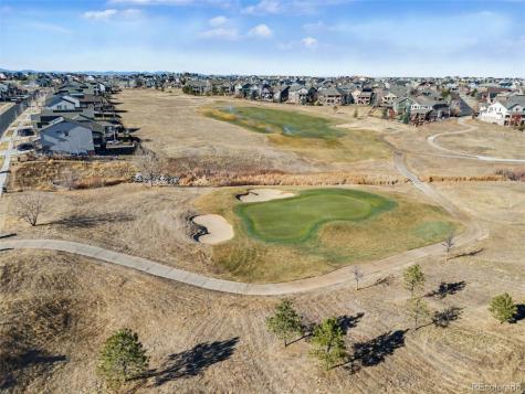 8255 S Vandriver Way Aurora CO 80016