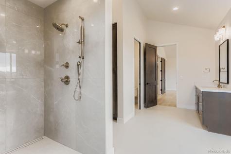 967 W Elk Meadows Drive Tabernash CO 80478