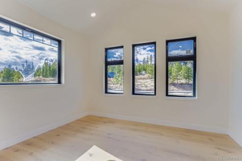 967 W Elk Meadows Drive Tabernash CO 80478