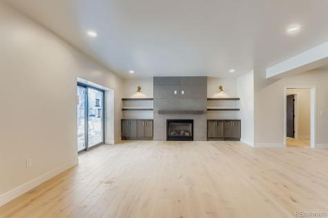 967 W Elk Meadows Drive Tabernash CO 80478