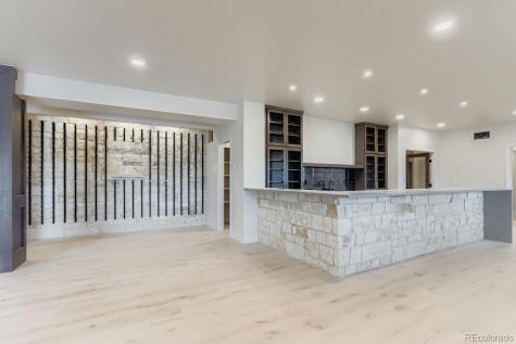 967 W Elk Meadows Drive Tabernash CO 80478