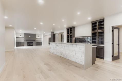 967 W Elk Meadows Drive Tabernash CO 80478