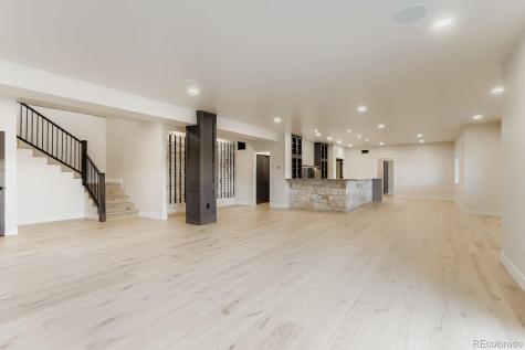 967 W Elk Meadows Drive Tabernash CO 80478