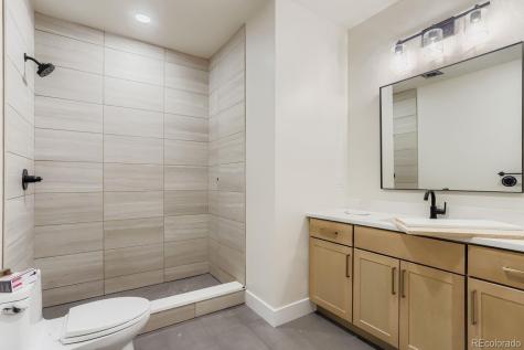 967 W Elk Meadows Drive Tabernash CO 80478