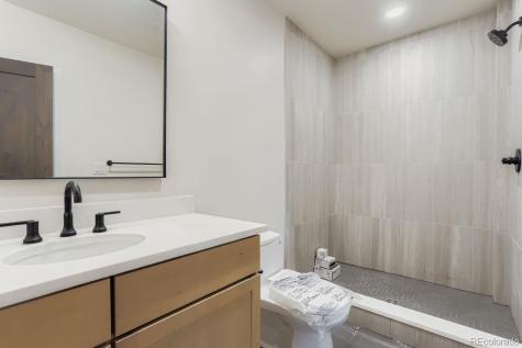 967 W Elk Meadows Drive Tabernash CO 80478