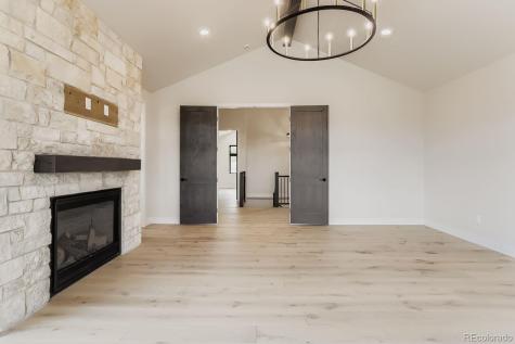 967 W Elk Meadows Drive Tabernash CO 80478