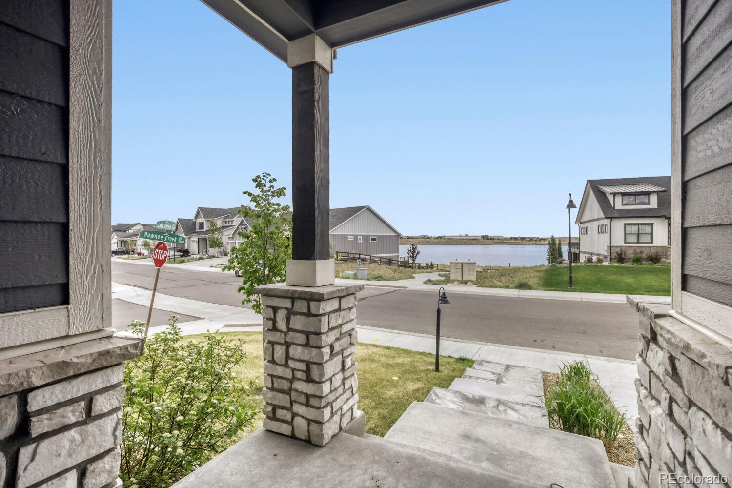 2993 Lake Verna Drive Loveland CO 80538