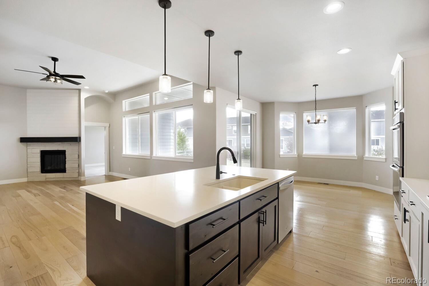 2993 Lake Verna Drive Loveland CO 80538