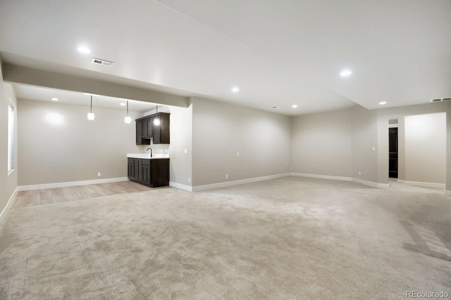 2993 Lake Verna Drive Loveland CO 80538