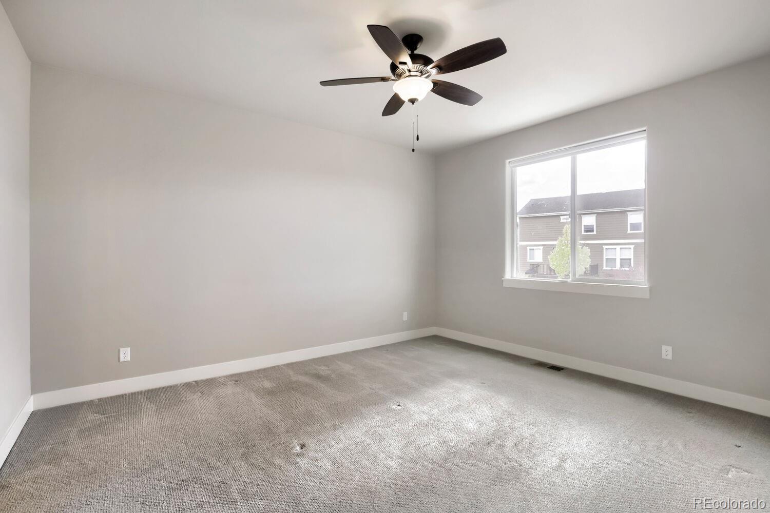 2993 Lake Verna Drive Loveland CO 80538