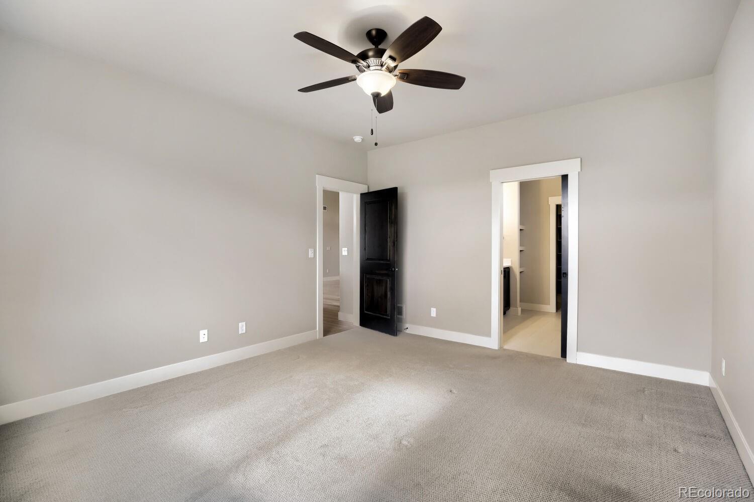2993 Lake Verna Drive Loveland CO 80538