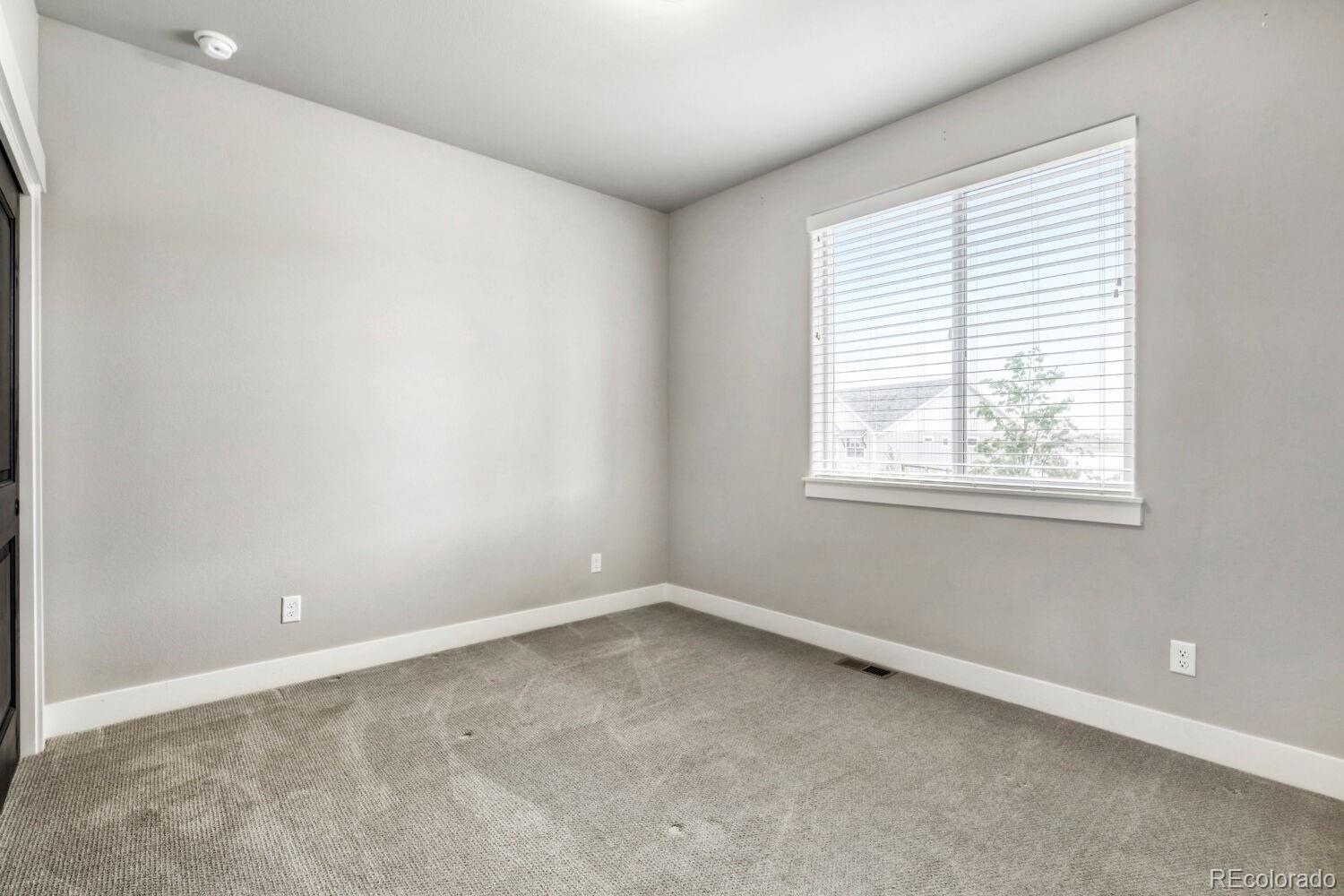 2993 Lake Verna Drive Loveland CO 80538