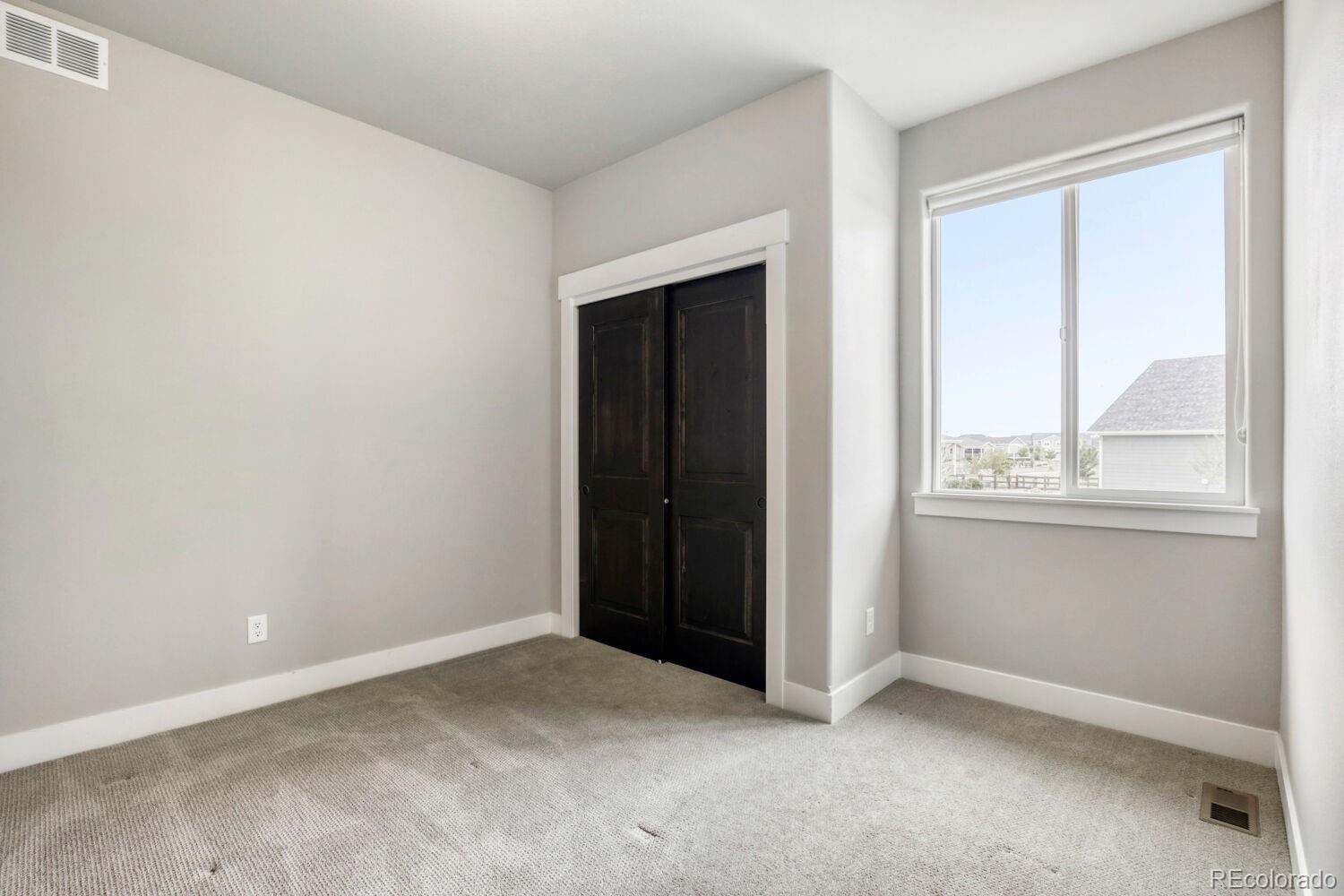 2993 Lake Verna Drive Loveland CO 80538
