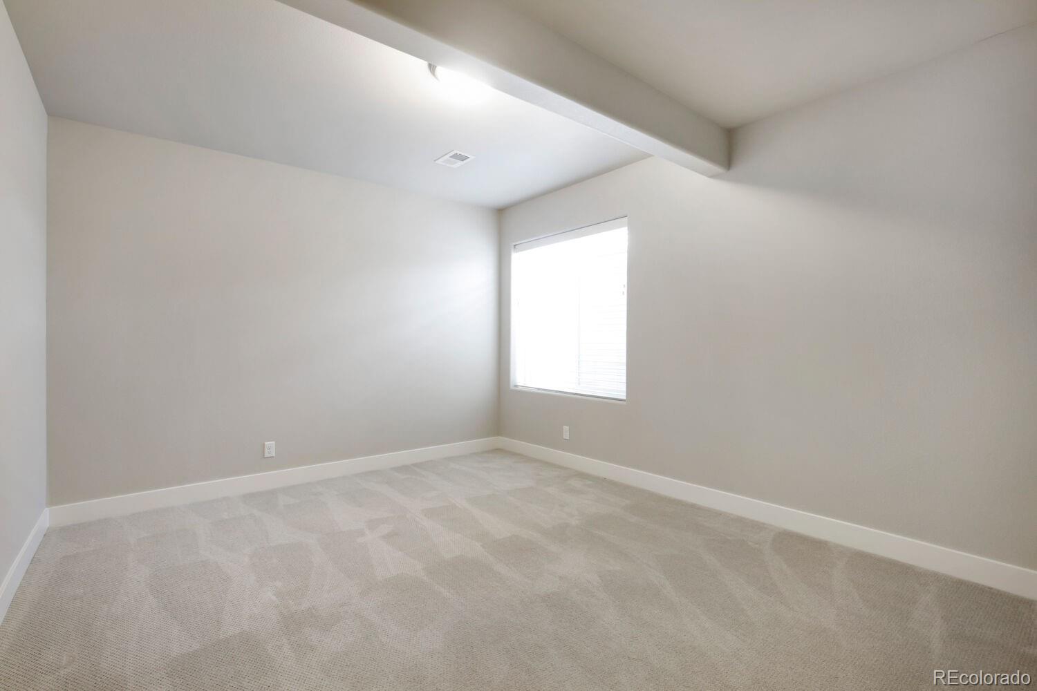2993 Lake Verna Drive Loveland CO 80538