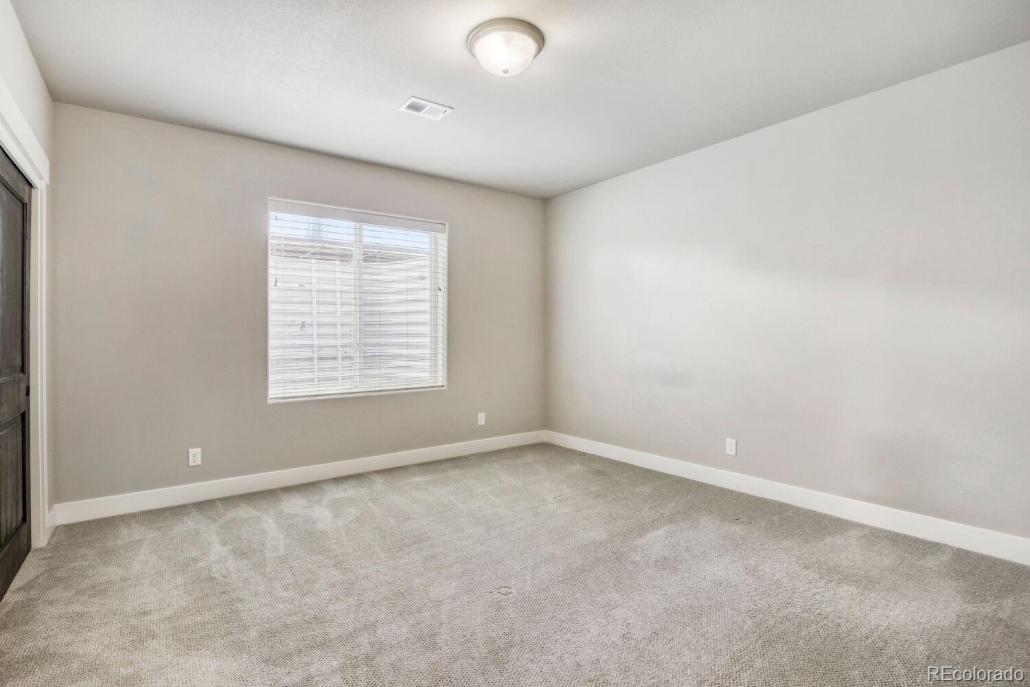 2993 Lake Verna Drive Loveland CO 80538