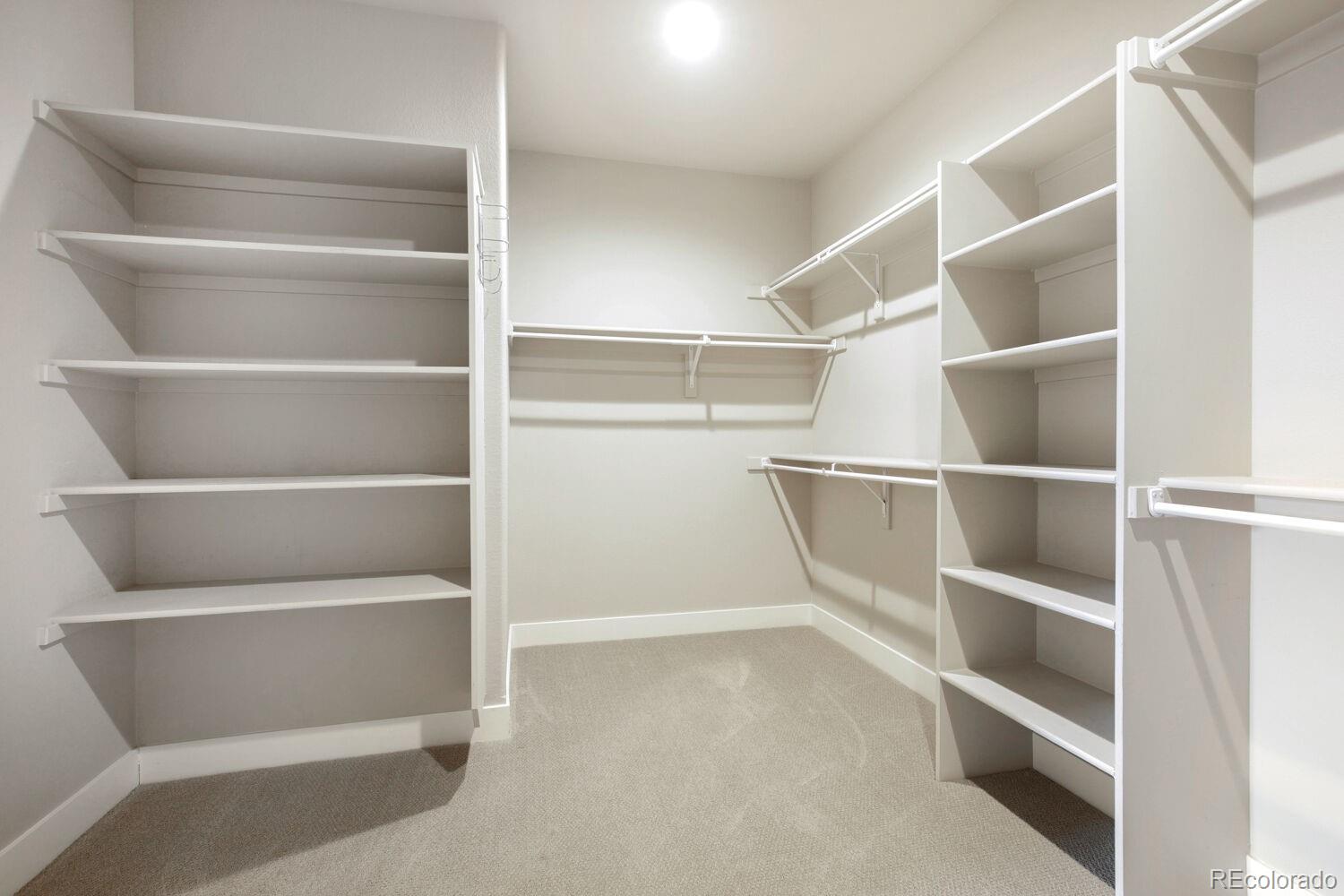 2993 Lake Verna Drive Loveland CO 80538
