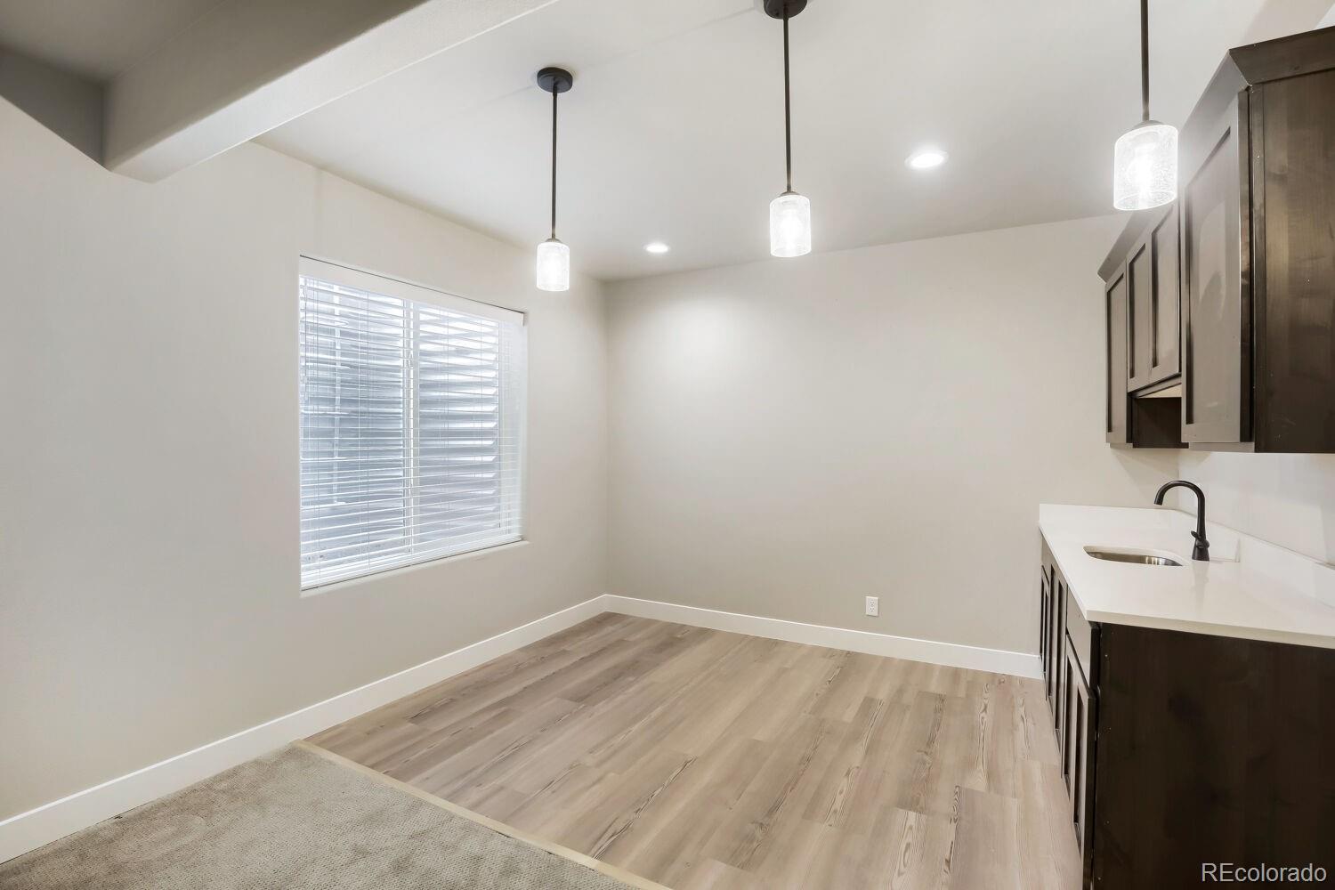 2993 Lake Verna Drive Loveland CO 80538