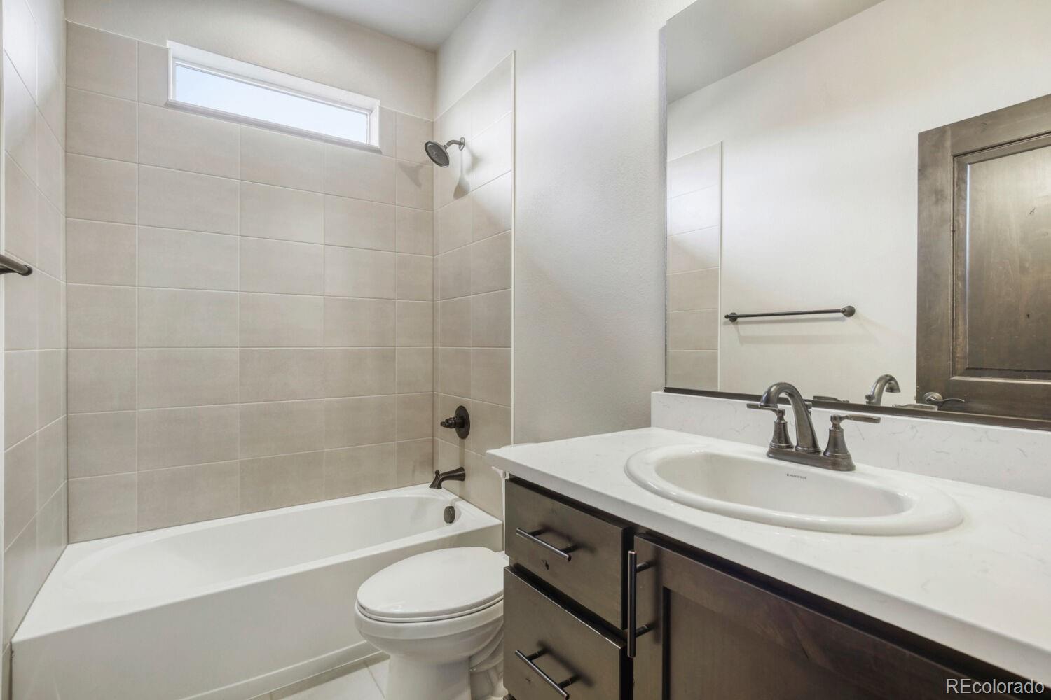 2993 Lake Verna Drive Loveland CO 80538