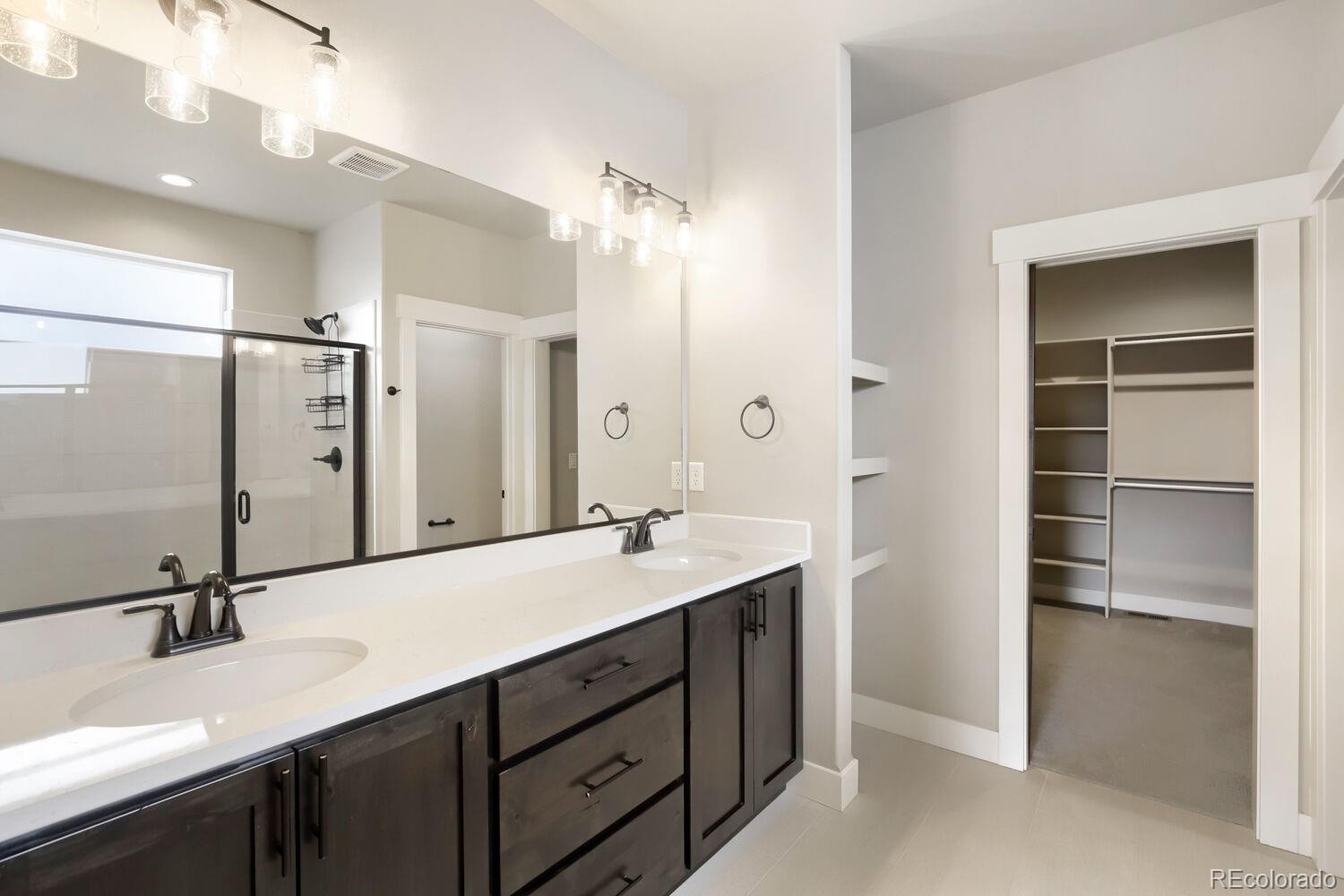 2993 Lake Verna Drive Loveland CO 80538
