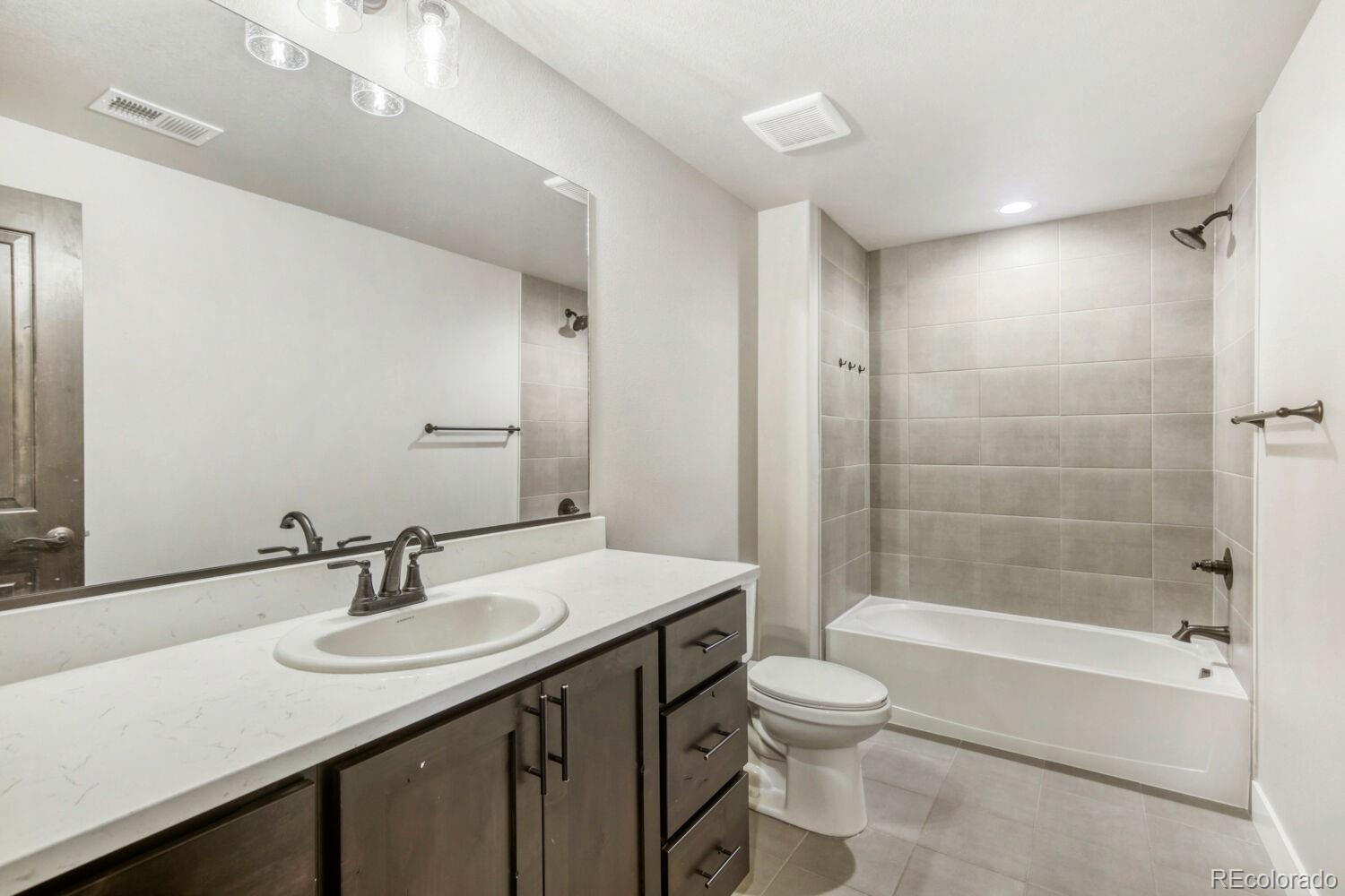 2993 Lake Verna Drive Loveland CO 80538
