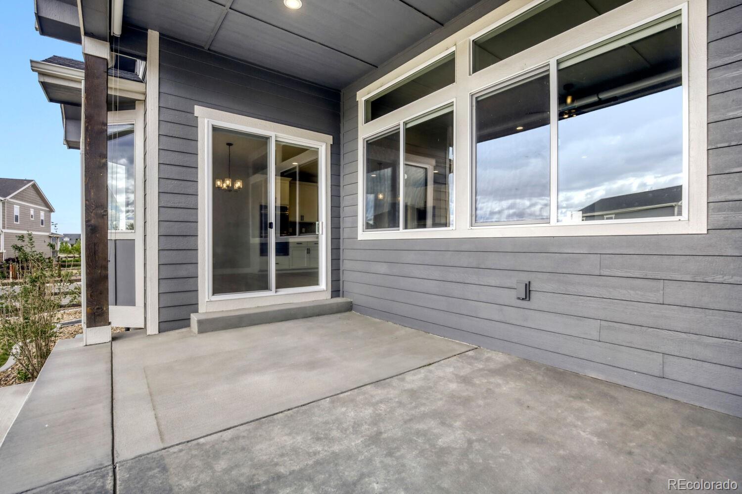 2993 Lake Verna Drive Loveland CO 80538