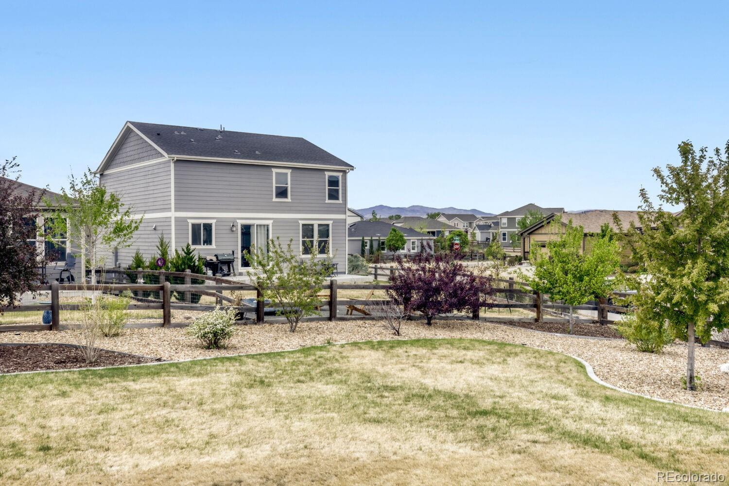 2993 Lake Verna Drive Loveland CO 80538
