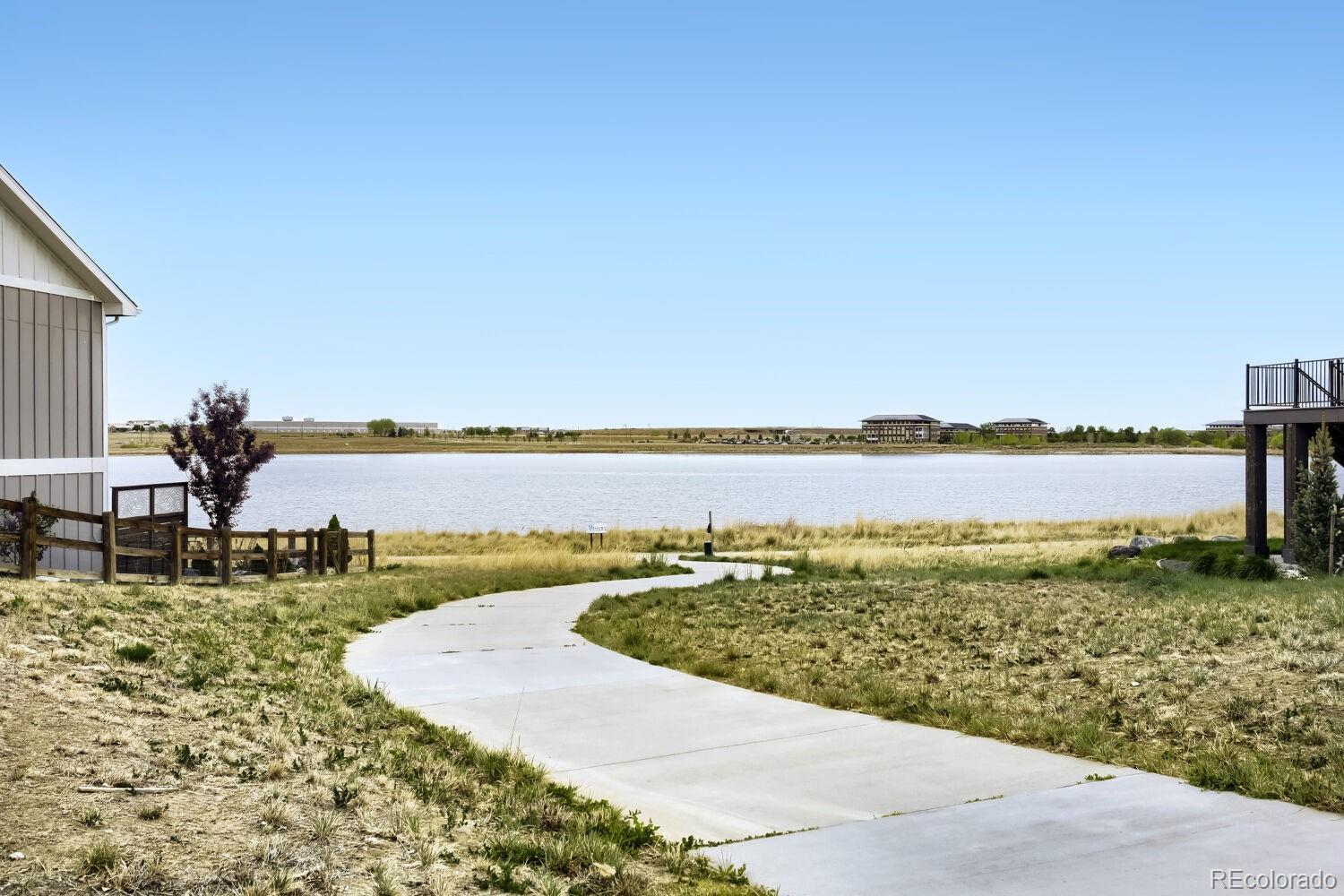 2993 Lake Verna Drive Loveland CO 80538