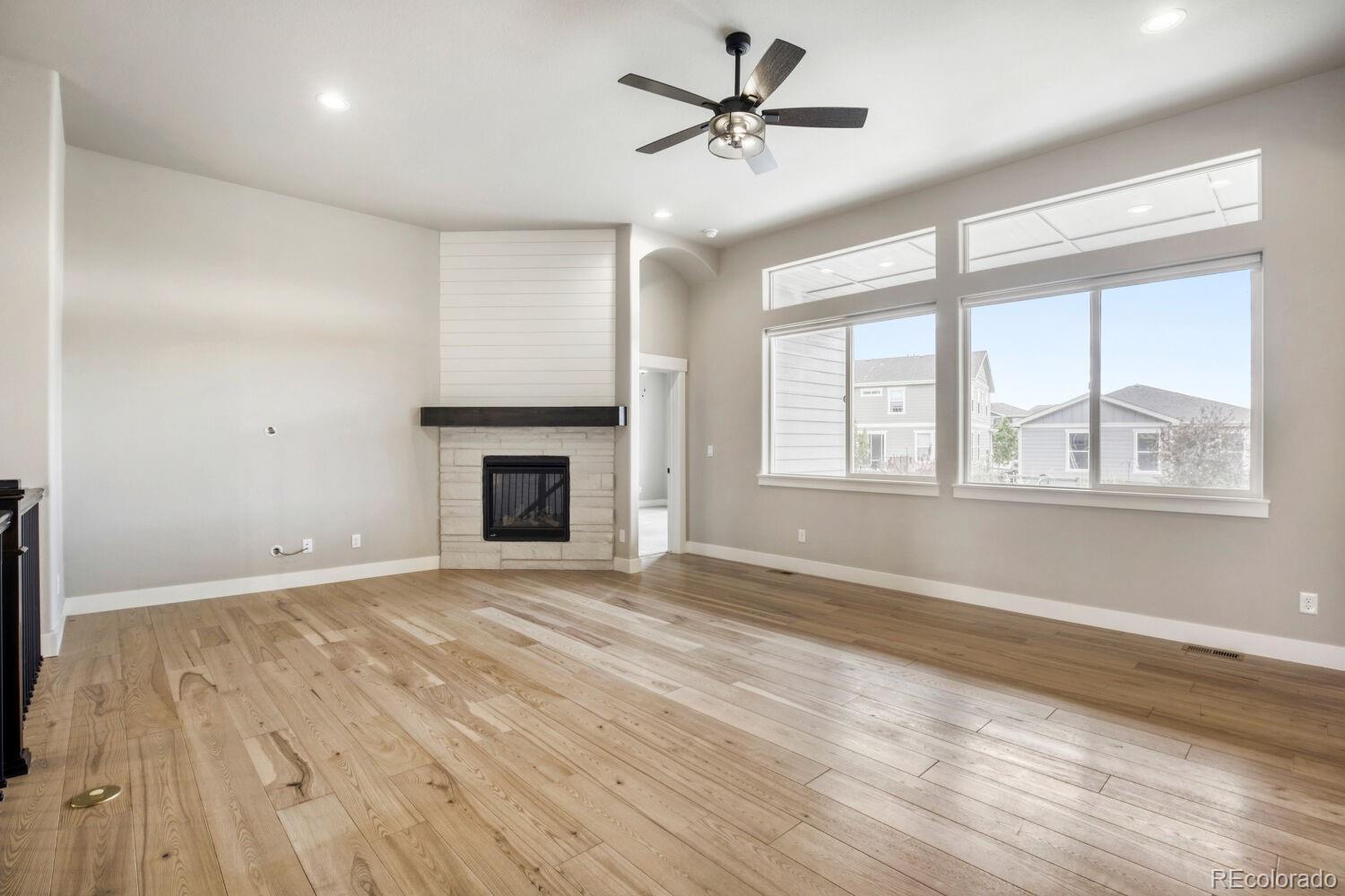2993 Lake Verna Drive Loveland CO 80538