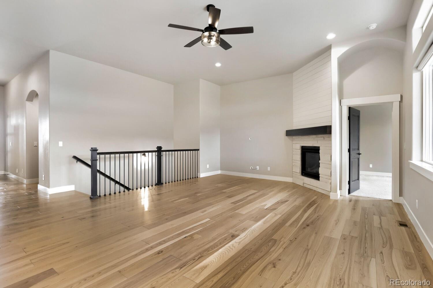 2993 Lake Verna Drive Loveland CO 80538