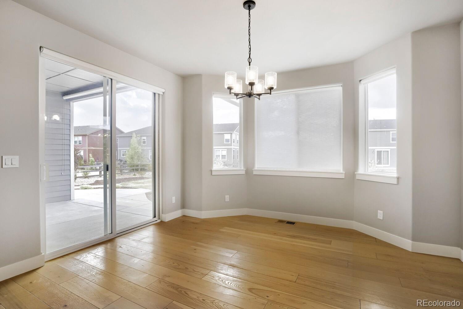 2993 Lake Verna Drive Loveland CO 80538