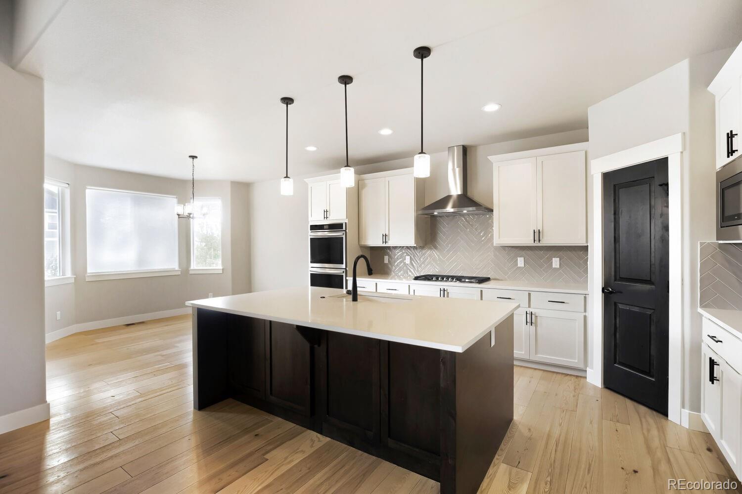 2993 Lake Verna Drive Loveland CO 80538