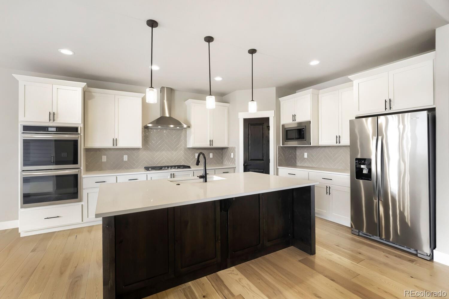 2993 Lake Verna Drive Loveland CO 80538