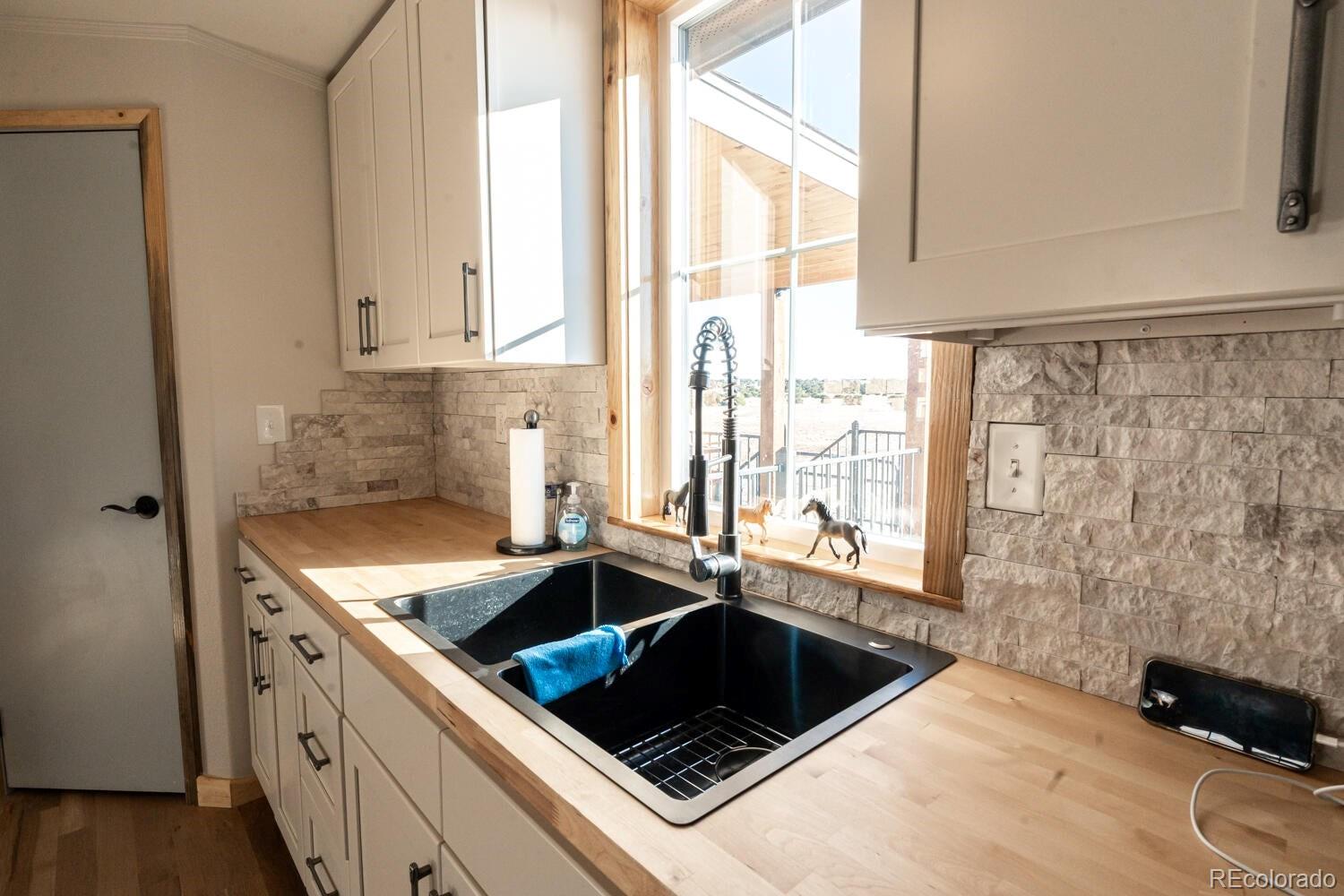 1017 County Road 521 Walsenburg CO 81089