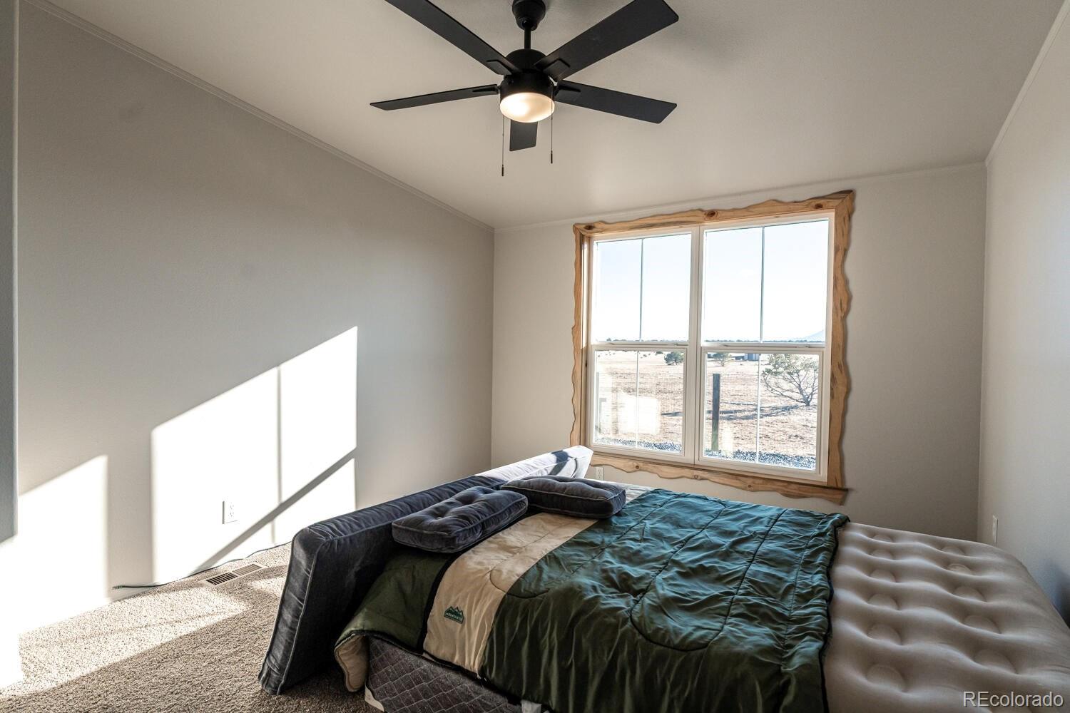 1017 County Road 521 Walsenburg CO 81089