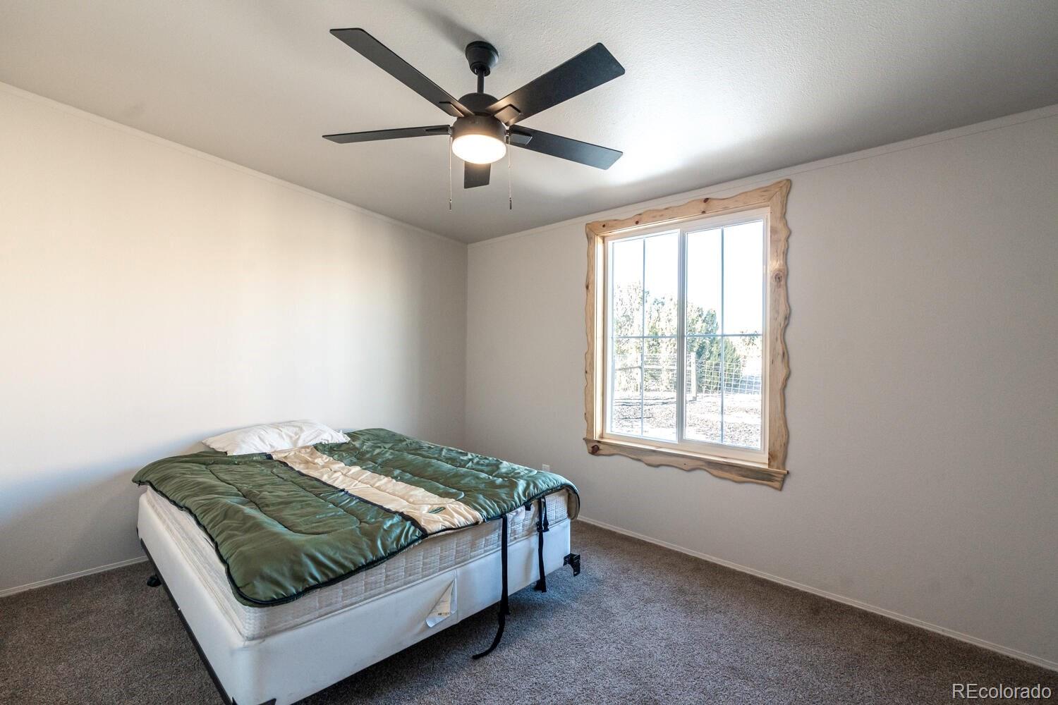 1017 County Road 521 Walsenburg CO 81089