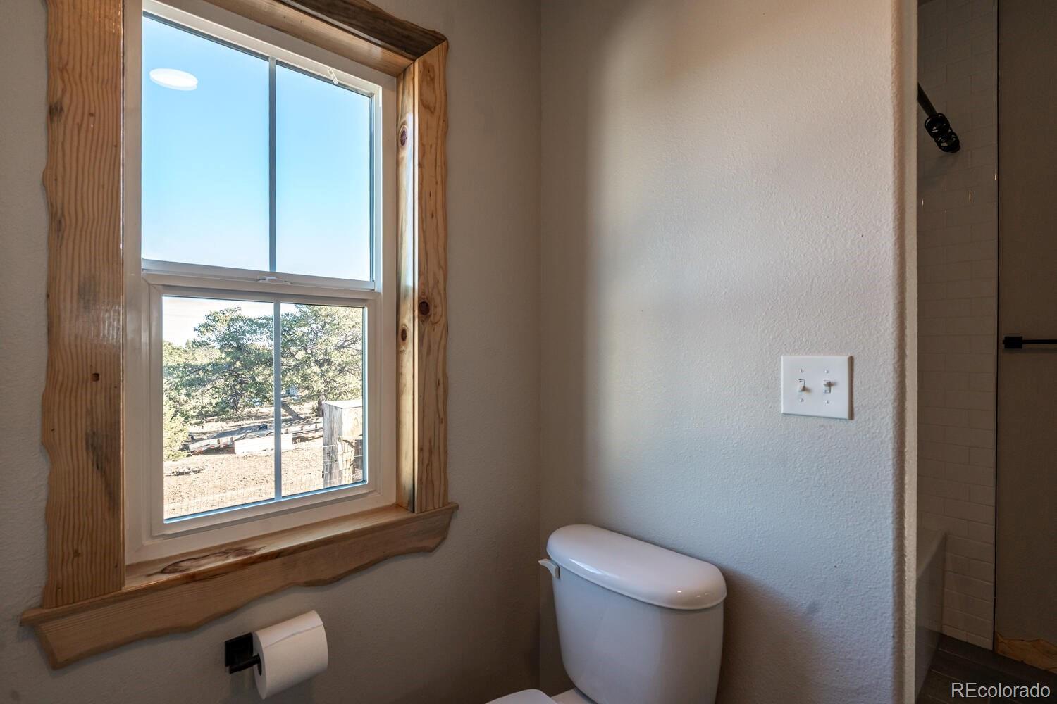 1017 County Road 521 Walsenburg CO 81089