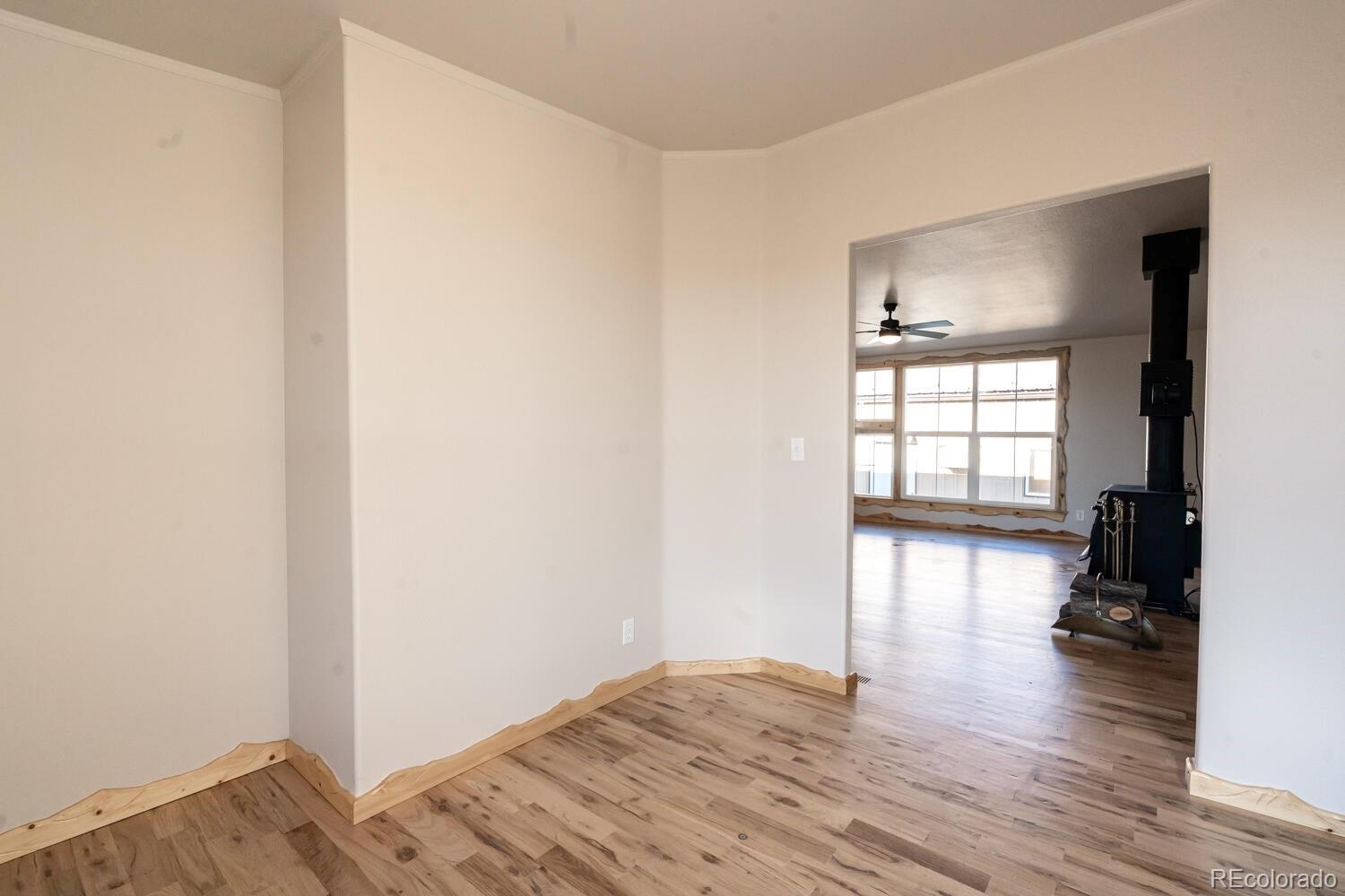 1017 County Road 521 Walsenburg CO 81089