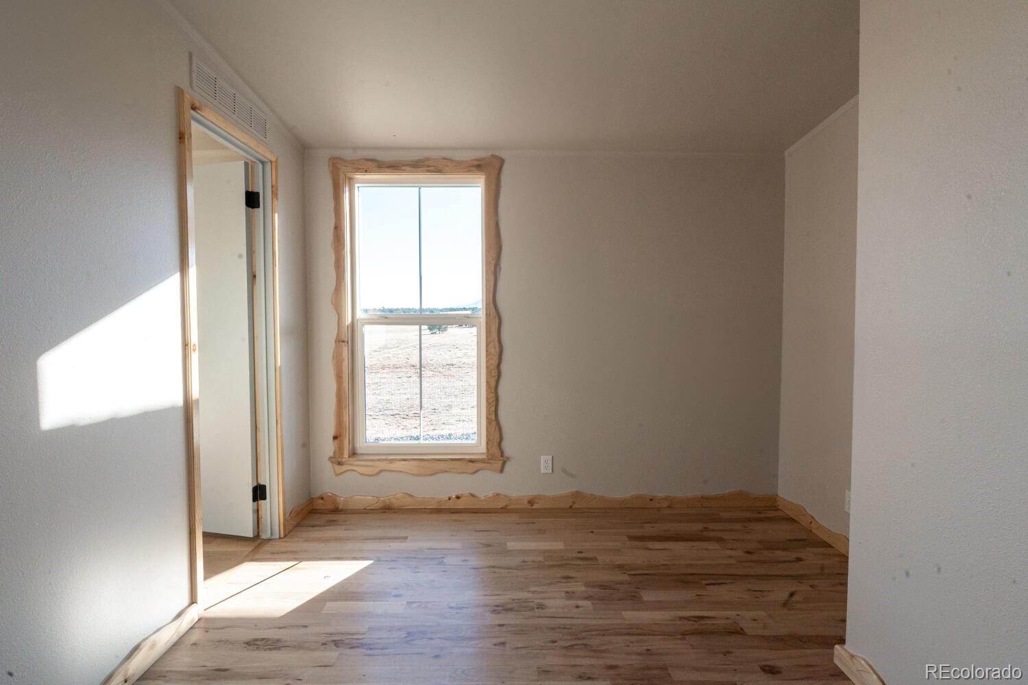 1017 County Road 521 Walsenburg CO 81089